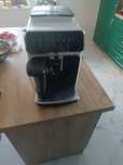 Ekspres do kawy Philips late go