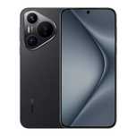 Huawei Pura 70 Czarny 12GB/256GB