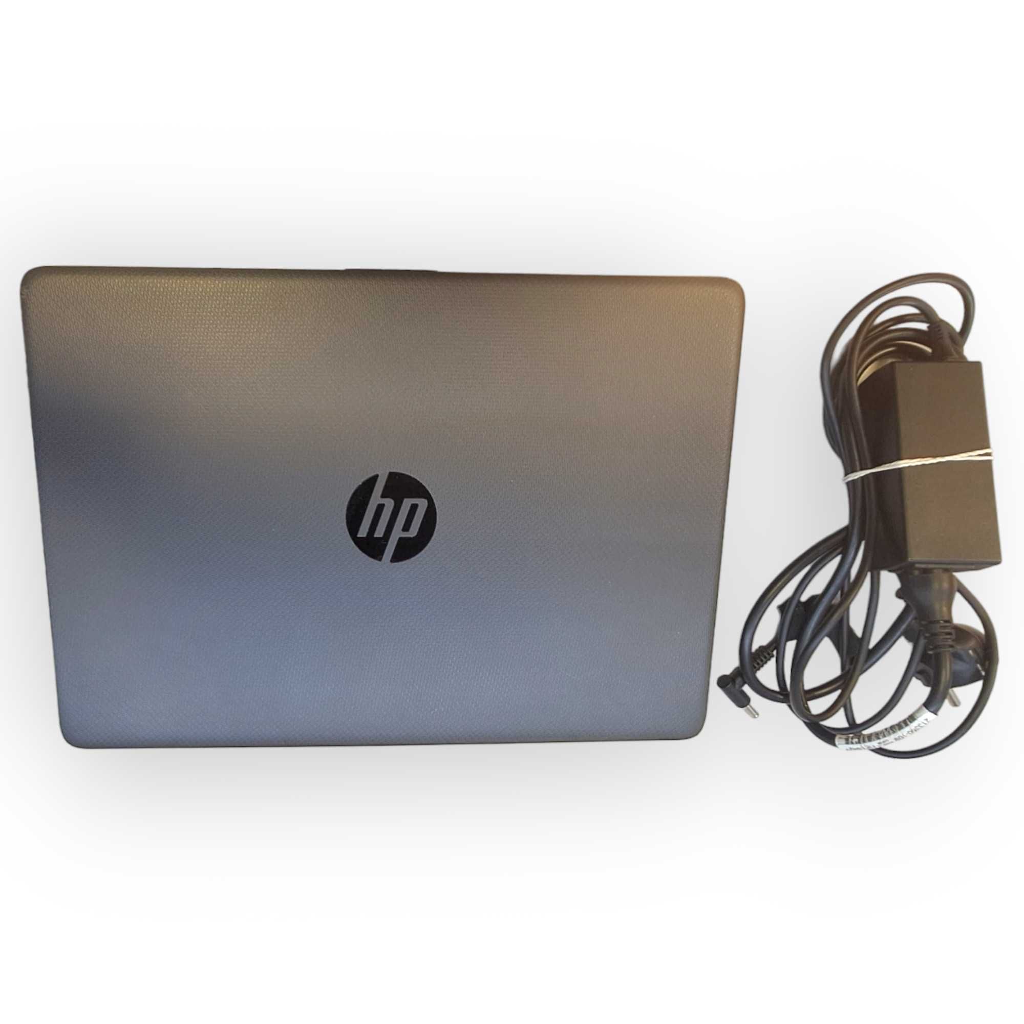 Laptop HP 245 G8 Notebook PC 14"