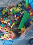 lego miks wszystkiego