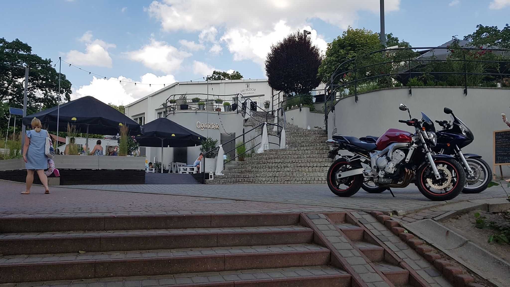 Puszcza Notecka Domek przy strzeżonej plaży - Sieraków LAST MINUTE