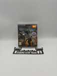 Starhawk Ps3 Gwarancja