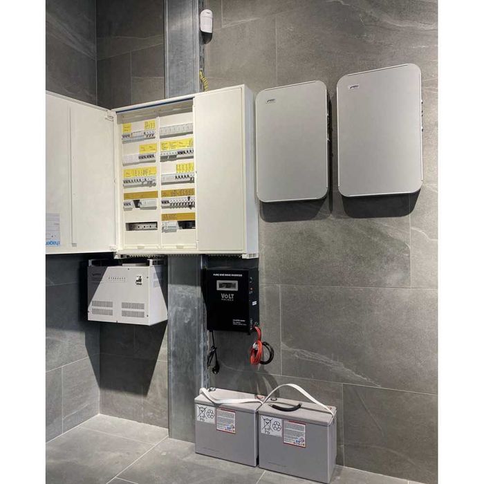 Стабілізатор Елекс, Стабекс, Вольтер, Квант купити, оплата частиною