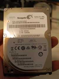 Dysk 500Gb 2,5 do laptopa 100% sprawny HDD