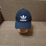 Adidas Adicolor Кепка бейсболка unisex