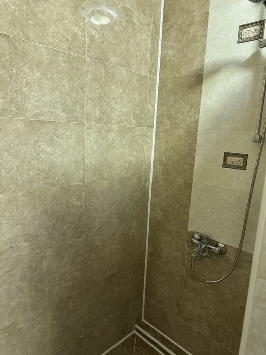 Здам 2-кімн. частину будинку Гречани / зупинка Парк