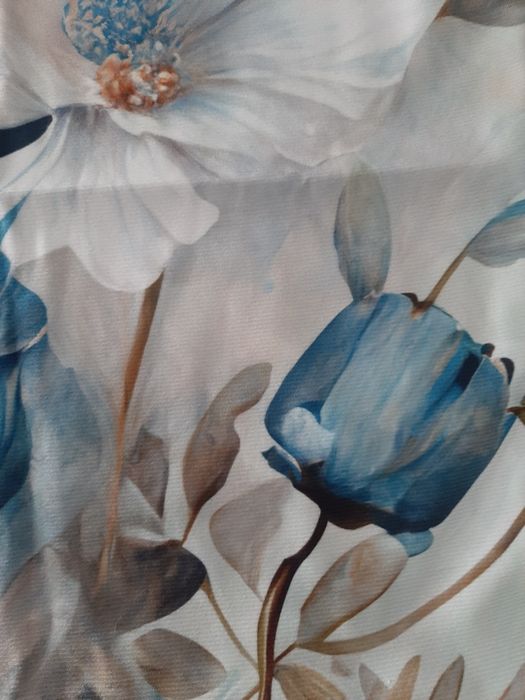 Capa / fronha para almofada nova