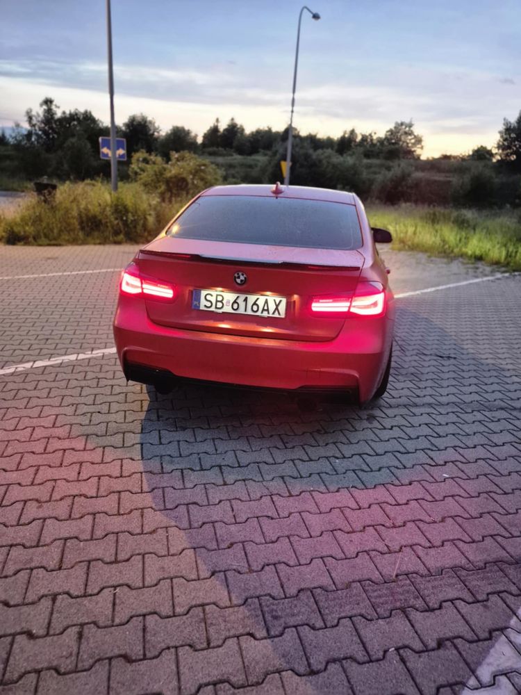 Wynajem, przejazd do ślubu