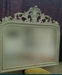 Espelho Vintage Madeir#