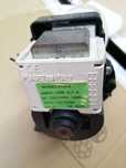 Pompa odpływu pralki whirlpool awm 6061