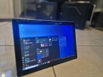Mocarny tablet Lenovo Miix 520-12ikb i3 12' Win10  256ssd