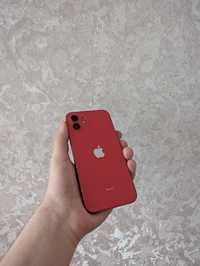 iphone 12 Product Red