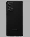Samsung a52 s 5g