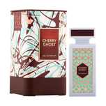 FLAVIA CHERRY GHOST edp 90 ml produkt
