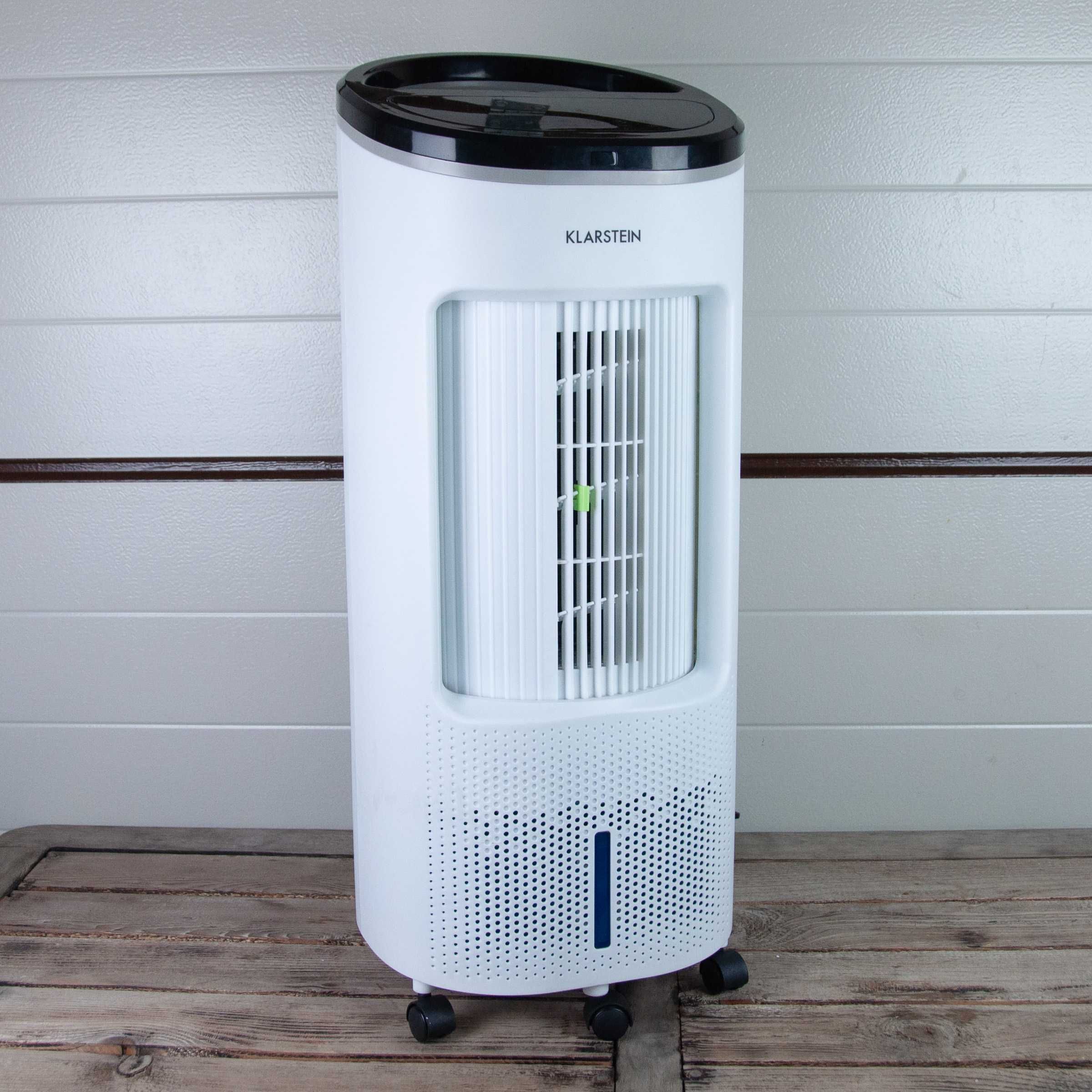 Klimator Klarstein IceWind 75 W