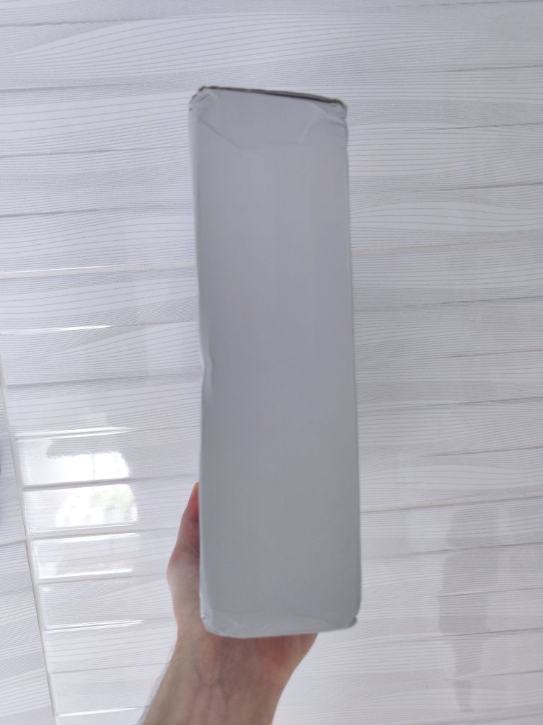 Маршрутизатор роутер Xiaomi Router BE3600 Pro CN Black