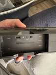 harman kardon soundbar SB 20