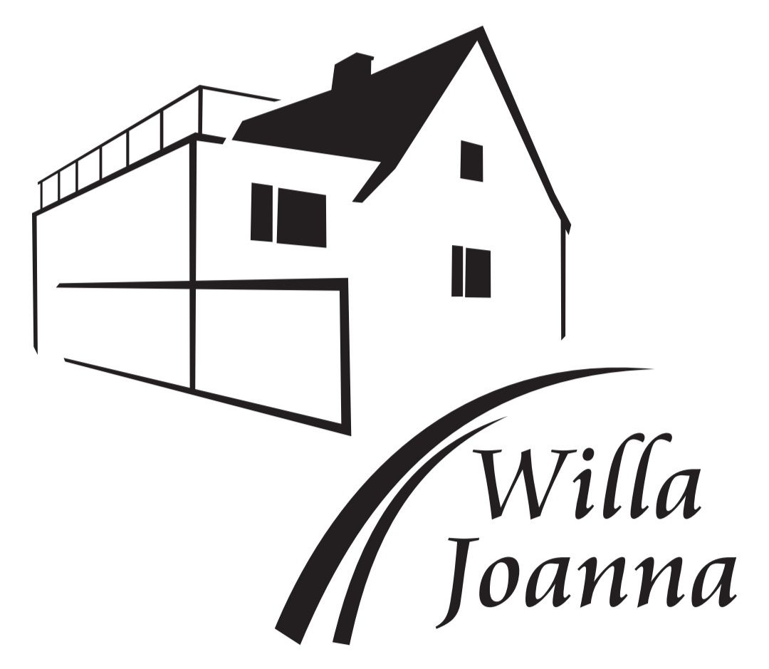 Albania Apartament Saranda 4 osoby widok na Korfu