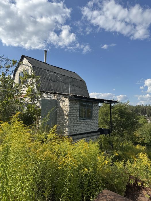 Продам земельную ділянку Покотиловка