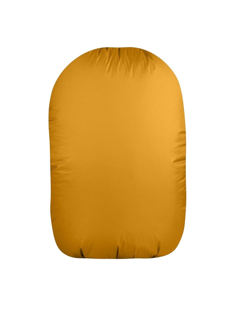 osłona plecaka ultra-sil pack cover, large 70-95l