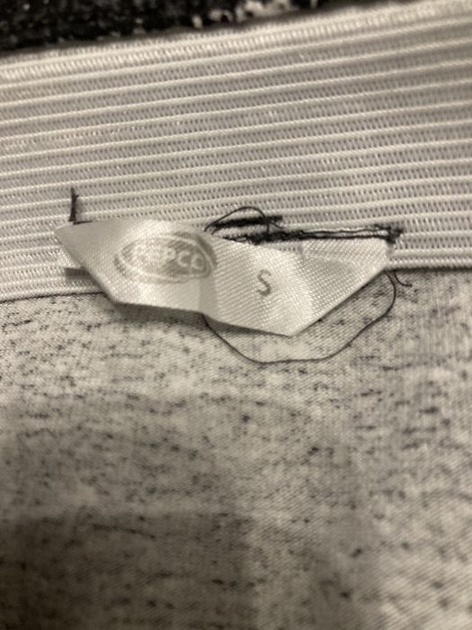 Spódnica mini Pepco