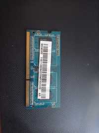 Ramaxel 2gb RMT3150 ED58E8W-1600