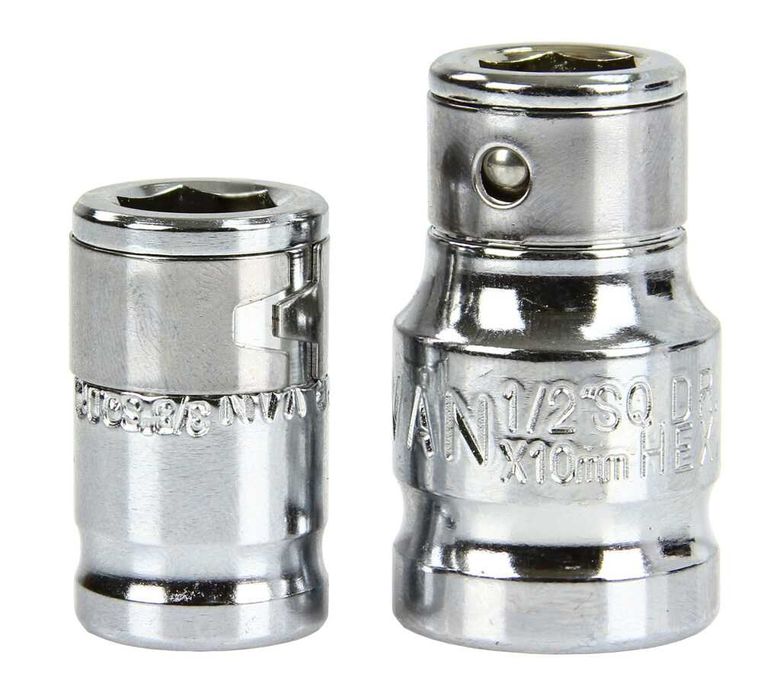 ZESTAW KLUCZE TORX SPLINE IMBUS 40el. Bity Komplet Końcówki bitów