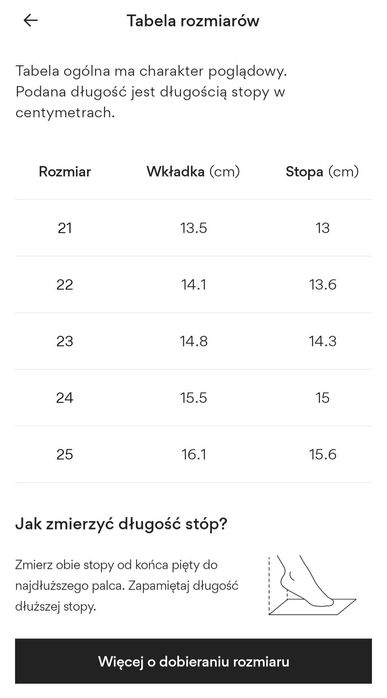 Zimowe buty dziewczęce lasocki