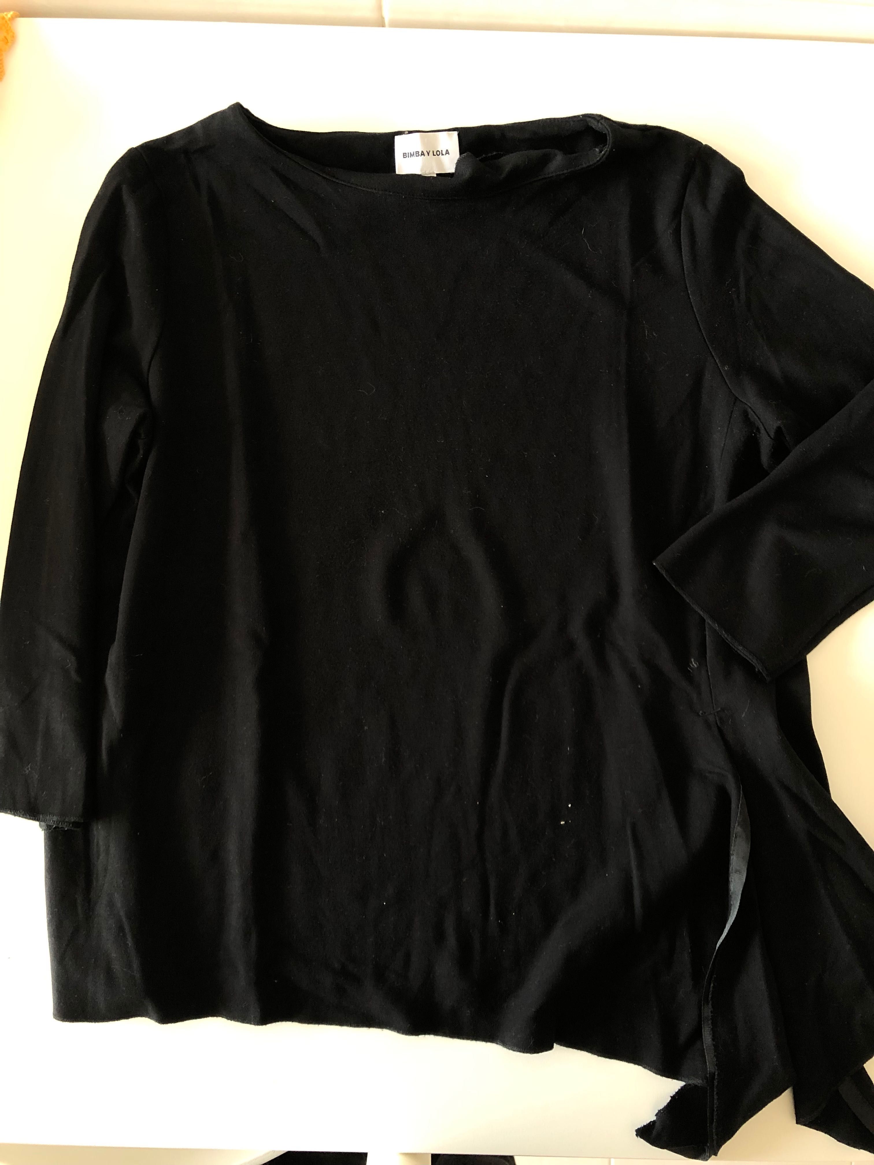 Camisola - M - Bimba y Lola