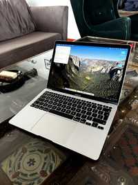 MacBook Air M1 IDEALNY