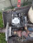 Pompa wtryskowa t 25