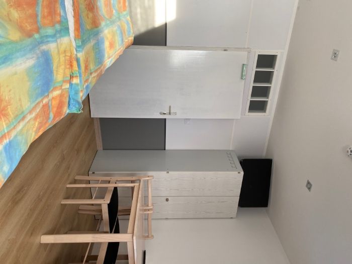 Noclegi -Konin. Kwatery pracownicze.