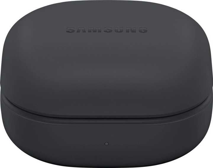 Навушники Samsung Galaxy Buds2 Pro Black (SM-R510)