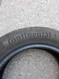 Opony Continental 185/55R15