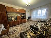 Продам 2-х комнатную, улучшенной планировки на Новобугской