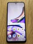 Motorola Moto G23 4/128GB