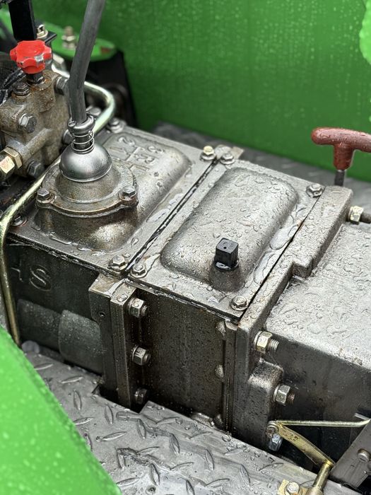 Донг фенг Dong Feng Xingtai DW DF Jinma Forte Lovol трактор