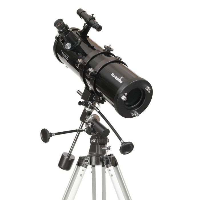 Teleskop Sky-Watcher (Synta) BK1141EQ1 (DO.SW-1200)