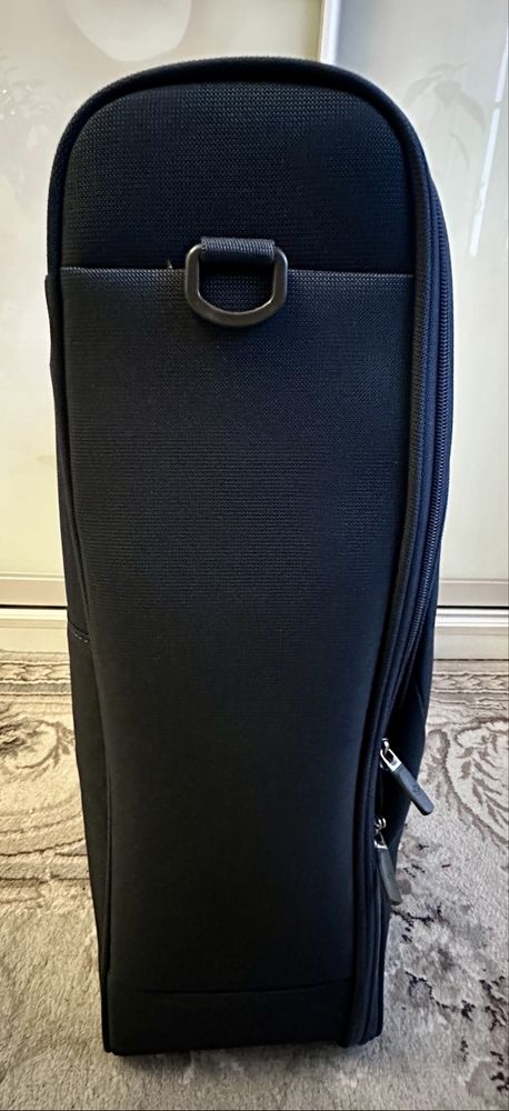 Дорожня сумка валіза Samsonite