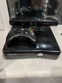 Kinect Xbox360 250gb