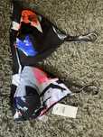Góra bikini 4F..