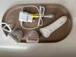 Epilator 8000 PHILIPS