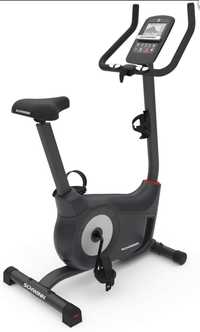 Rower stacjonarny SCHWINN 2020r