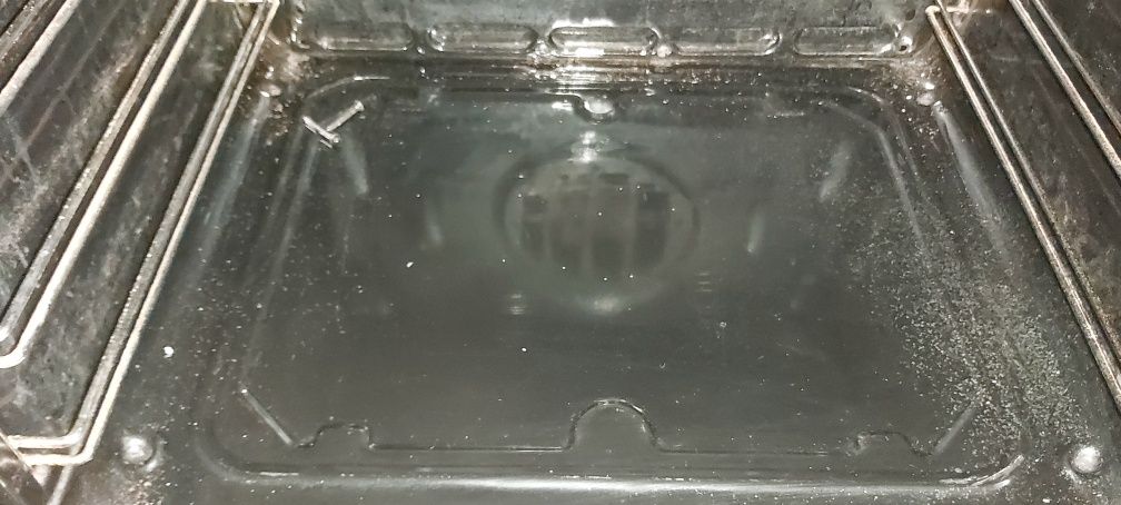 Vendo Forno meireles mf7606x