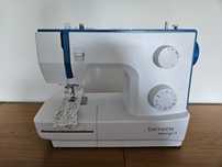 Maszyna do szycia Bernina Sew&Go