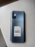 Xiaomi Redmi Note 10 5G