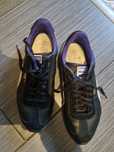 Puma speeder 39.