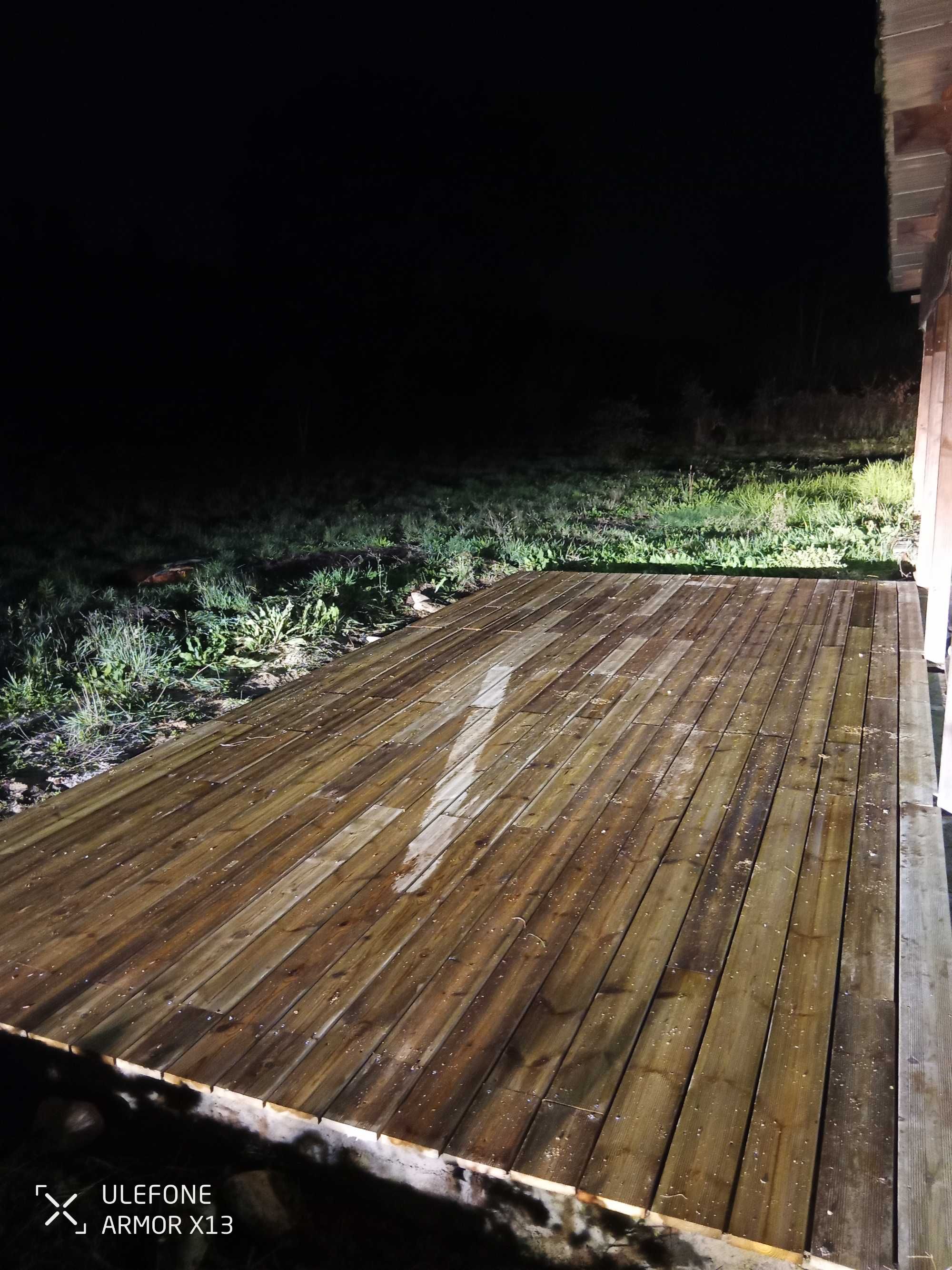 Manutenção de jardins Limpeza de terrenos