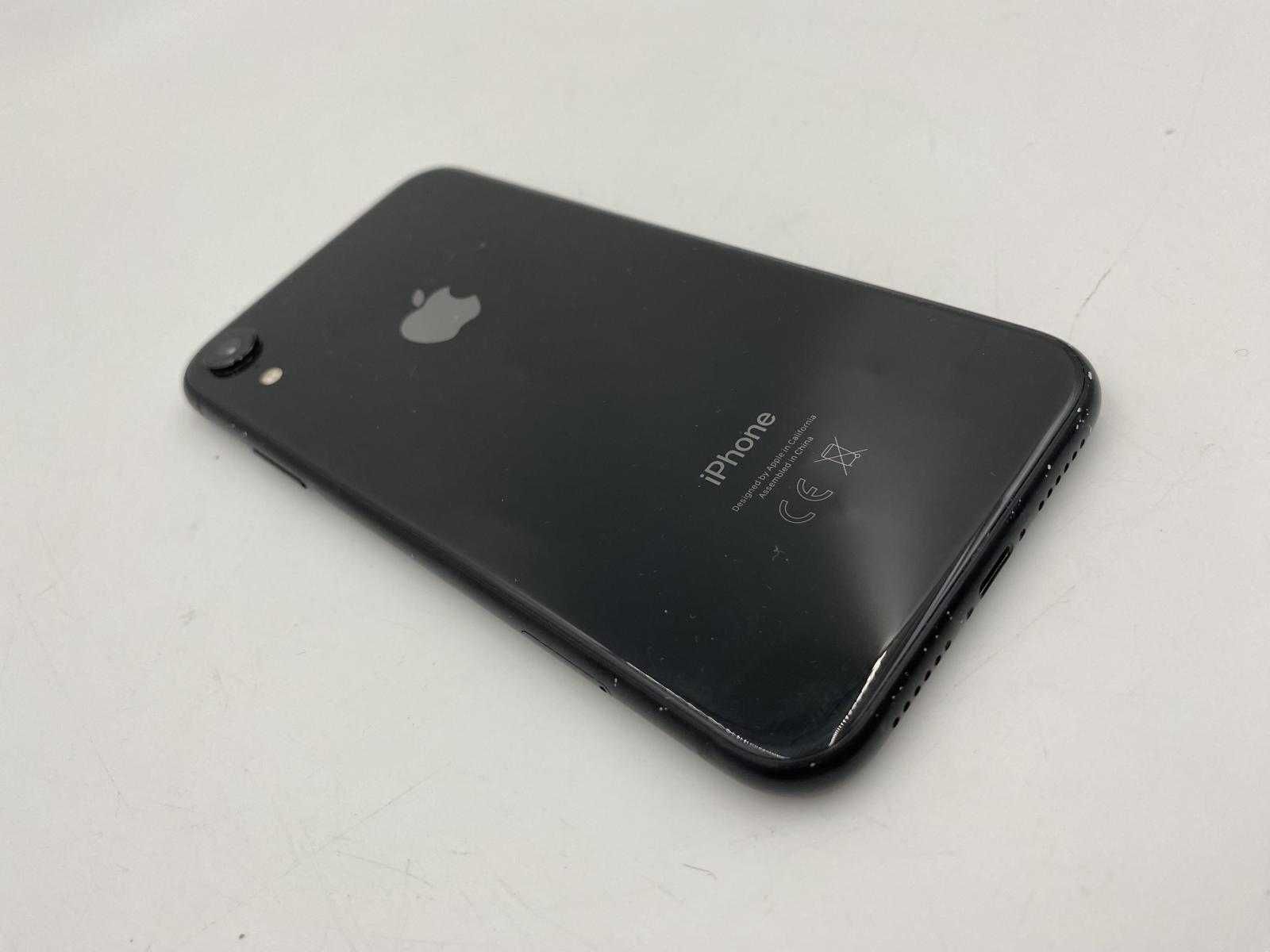 TELEFON IPHONE XR 64GB KON 79% KPL od loombard krotoszyn