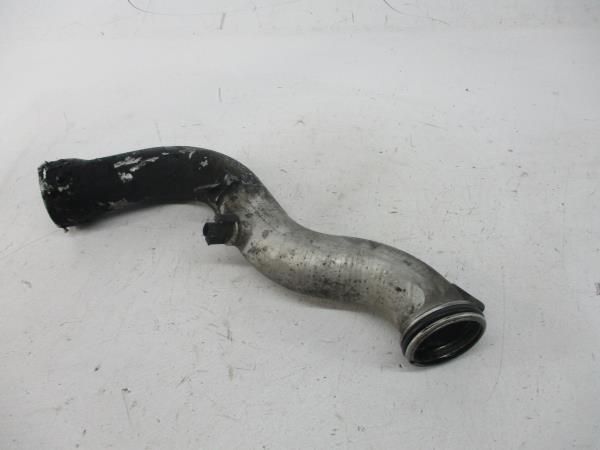 Tubo do intercooler MERCEDES-BENZ Classe S (W220)